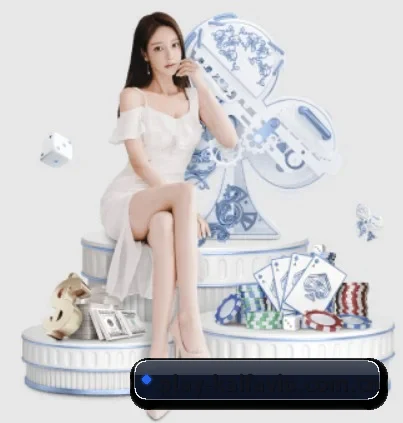 凯发娱乐登录 APP
