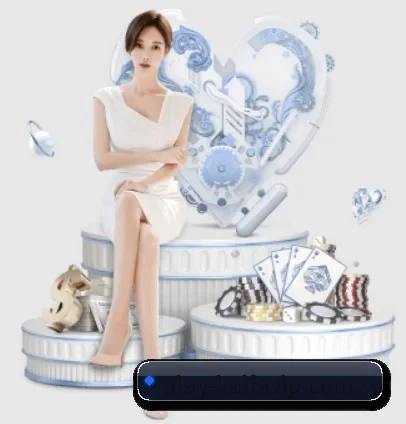 凯发娱乐登录 APP 界面