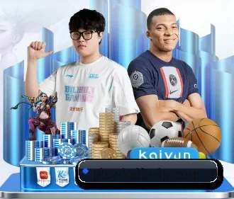 凯发娱乐登录 APP